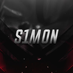 s1m0n