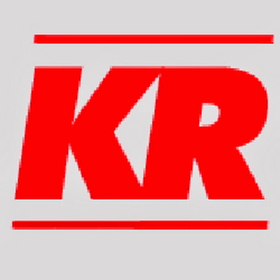 klavier-roller YouTube channel avatar