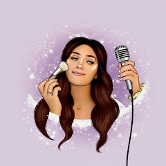 Thumbnail of related channel