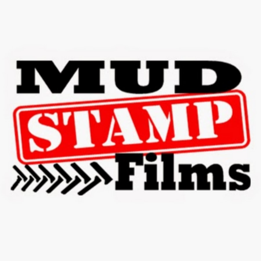 Mud Stamp Films YouTube channel avatar