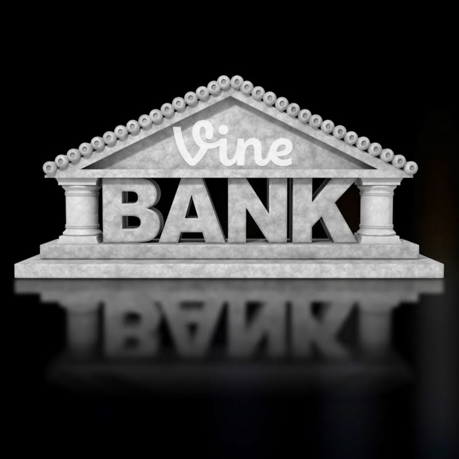 Vine Bank