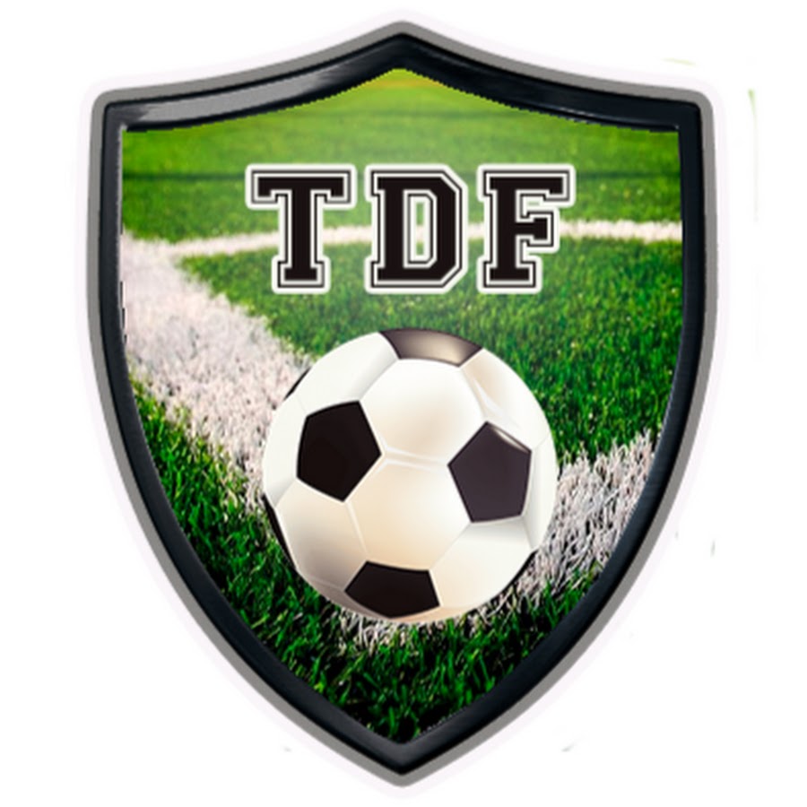 Tiempo de Futbol رمز قناة اليوتيوب