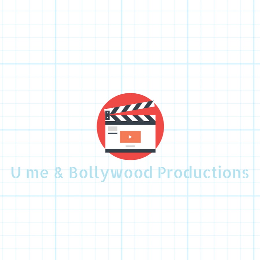 U me & Bollywood
