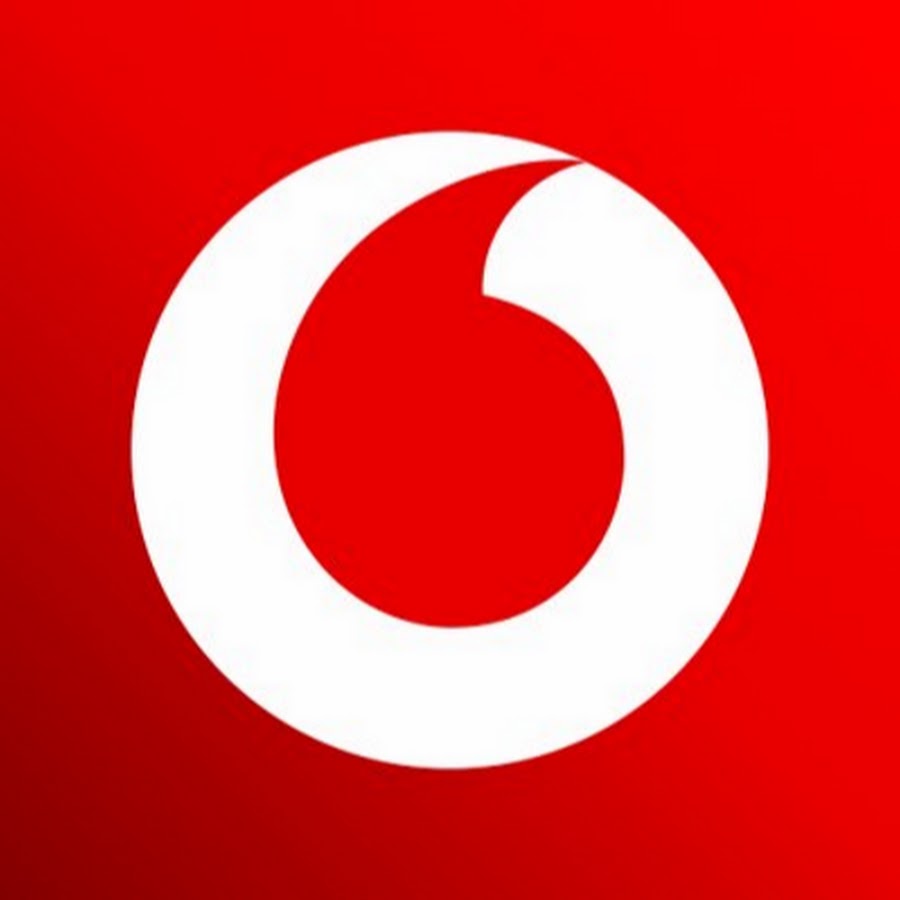 Vodafone Empresas