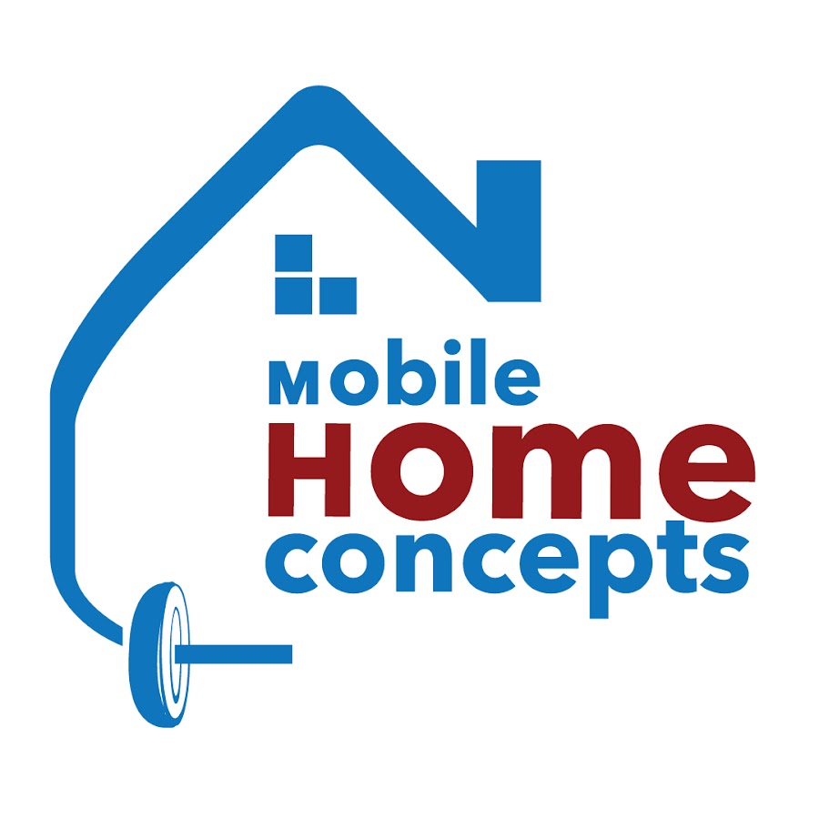 Mobile Home Concepts