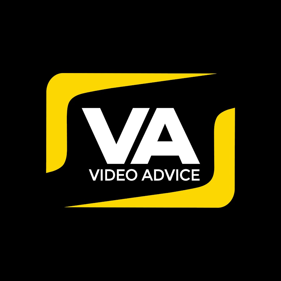 Video Advice