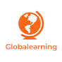 Globalearning YouTube Profile Photo