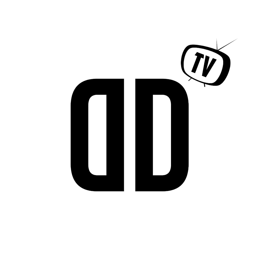 Mr.Dillender YouTube channel avatar