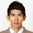 수티브잡스ᅵ JobStudio