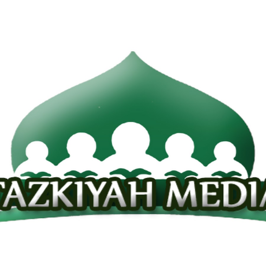 Tazkiyah Media Avatar del canal de YouTube