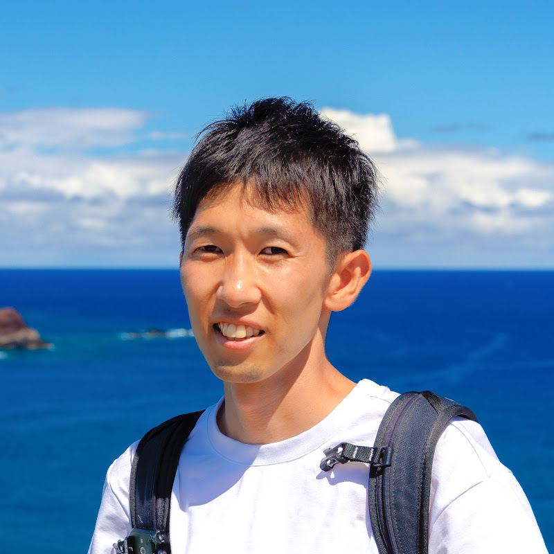 Koya Travel / こやトラベル - 網紅的藏寶箱 