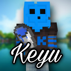 Keyu TM