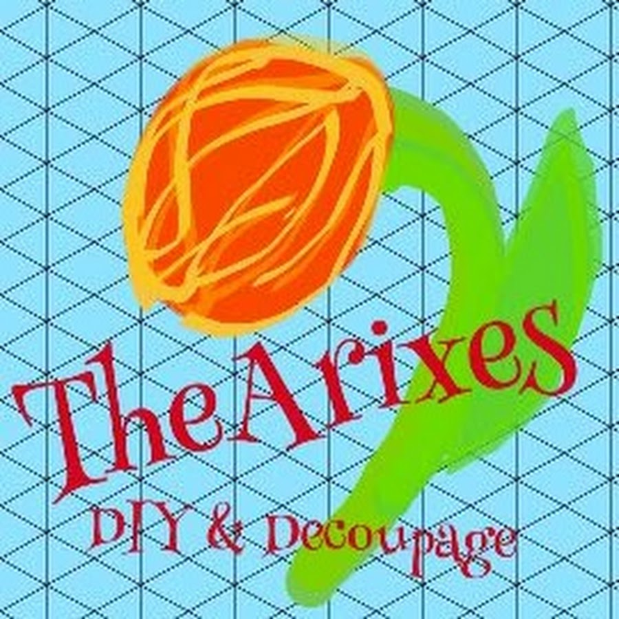 TheArixes Avatar channel YouTube 