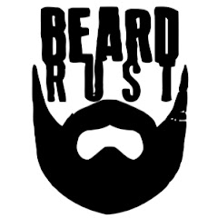 beardrust official