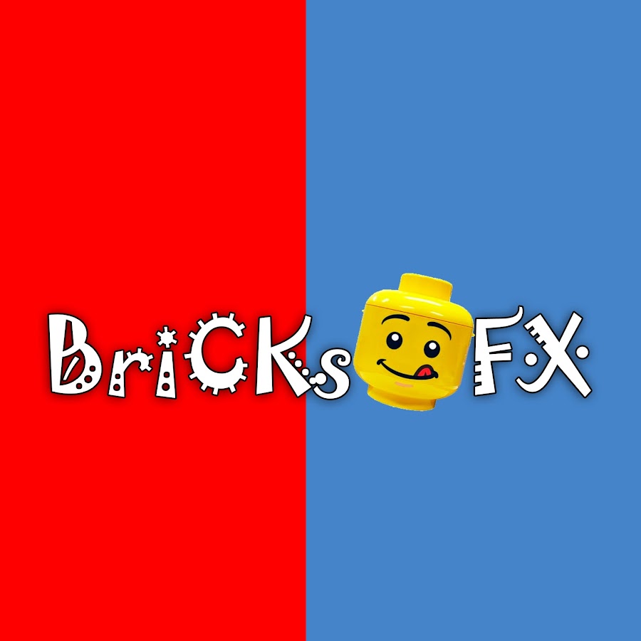 BriCKs FX