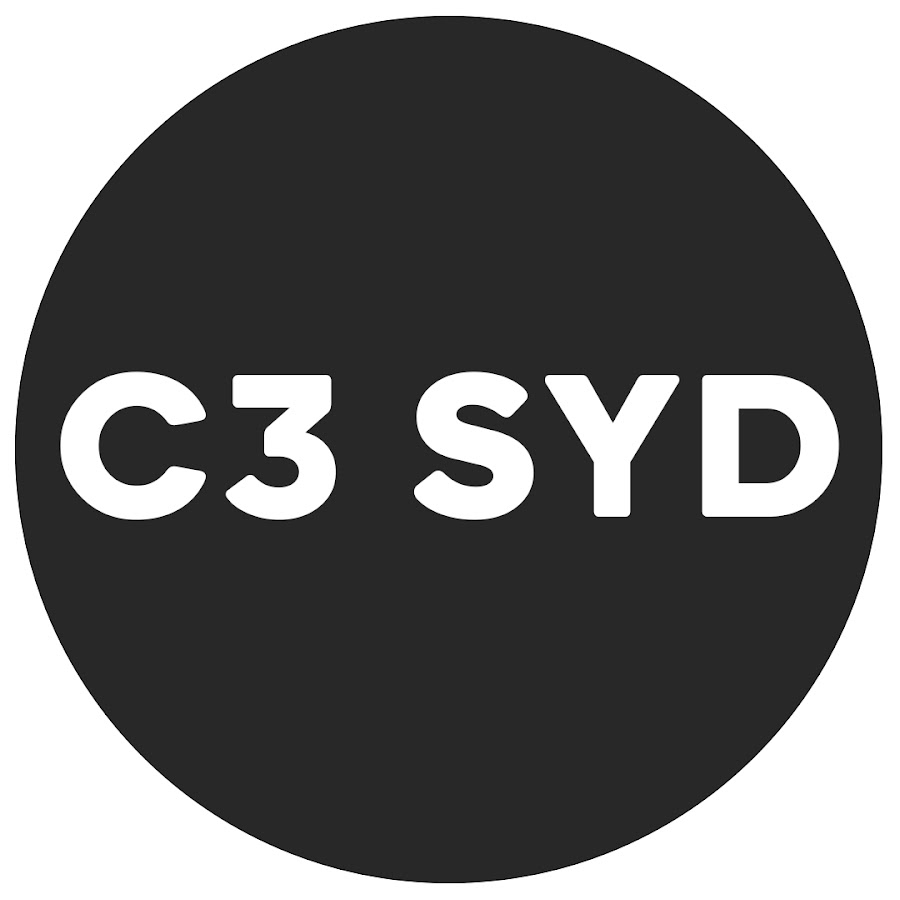C3 Church Oxford Falls YouTube channel avatar
