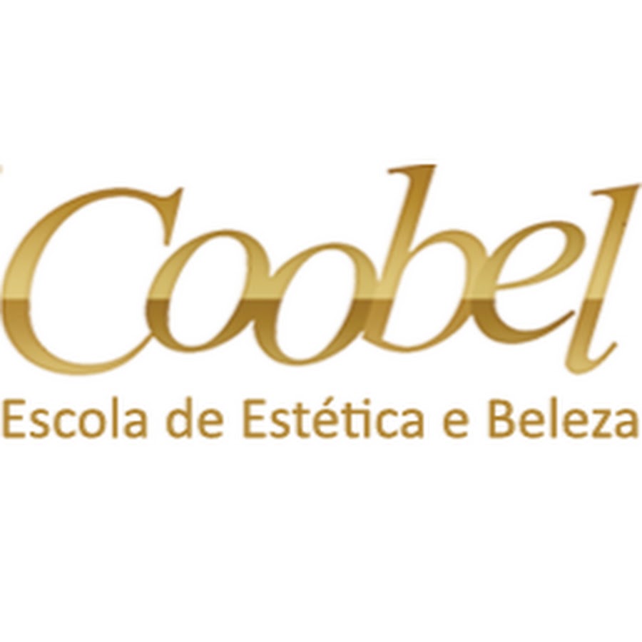 Coobel YouTube 频道头像