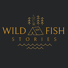 Wild Fish Stories