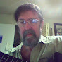 Mickey Stein - @hachamacha YouTube Profile Photo