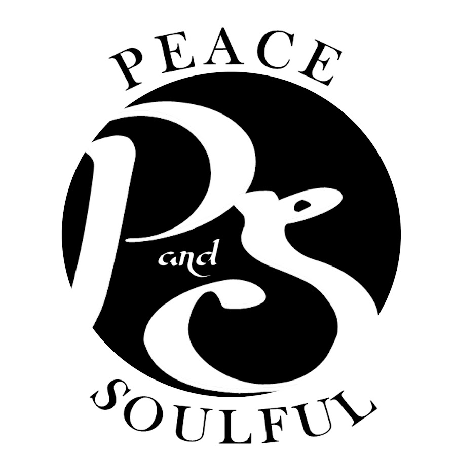 Peace and Soulful Avatar del canal de YouTube