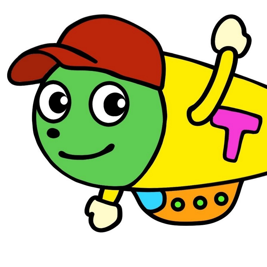 茨城県立土浦特別支援学校代表 Youtube