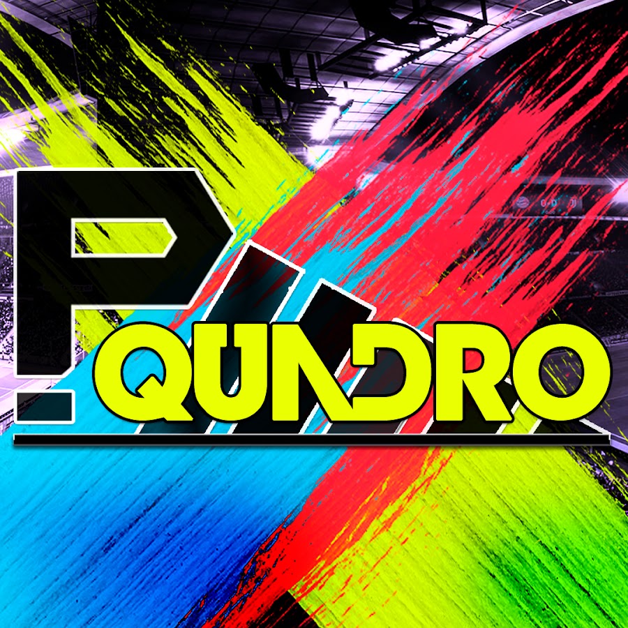 Pquadro यूट्यूब चैनल अवतार