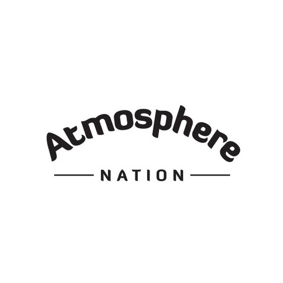 Atmosphere Africa YouTube kanalı avatarı