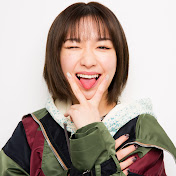 米村智水 Youtube