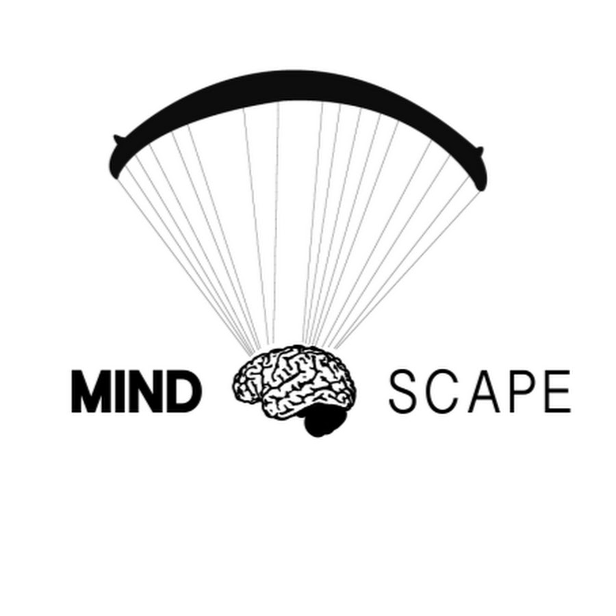 Mindscape YouTube channel avatar