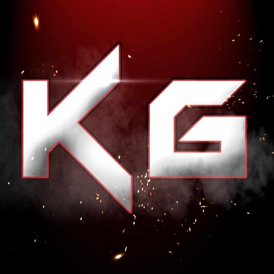 KeKSeS99 Gaming رمز قناة اليوتيوب