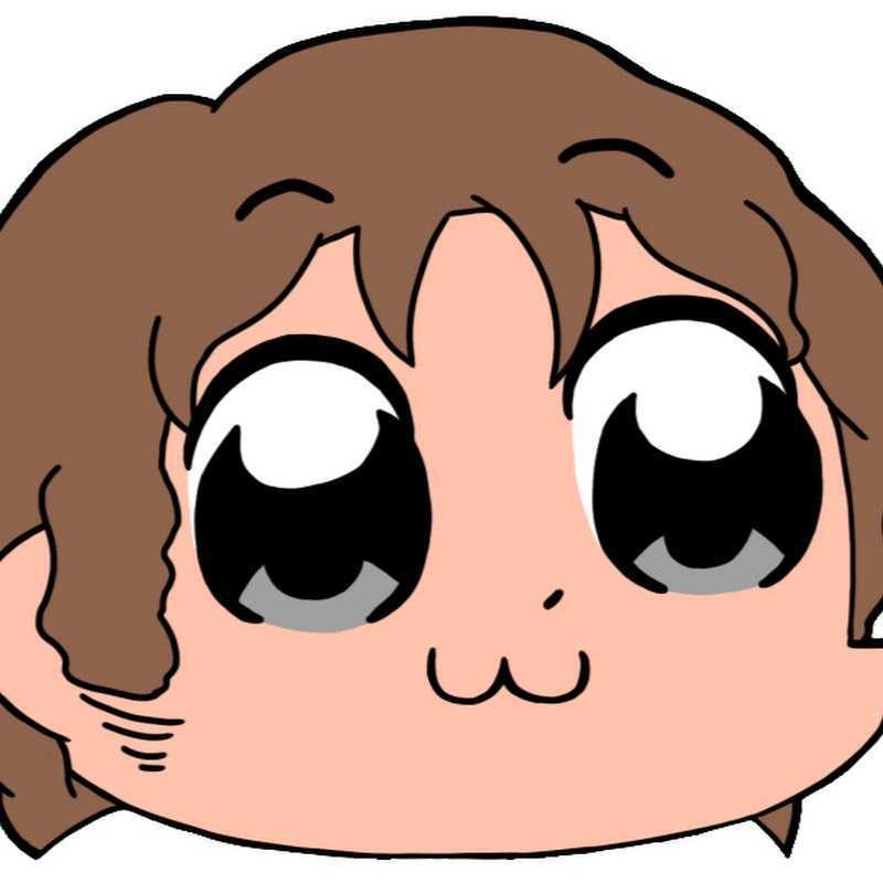 からすまAチャンネル - 網紅的藏寶箱 