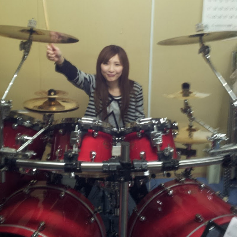 chakotan85 - 網紅的藏寶箱 