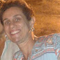 Professora Tosca Sicilia