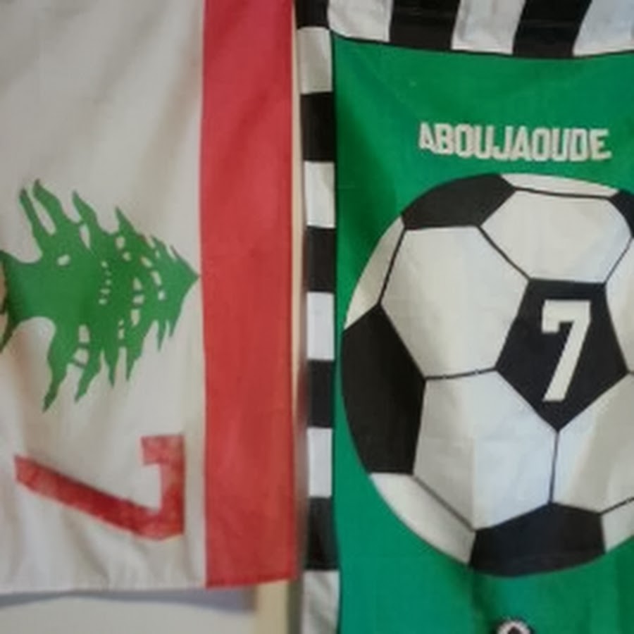 richie aboujaoude YouTube kanalı avatarı