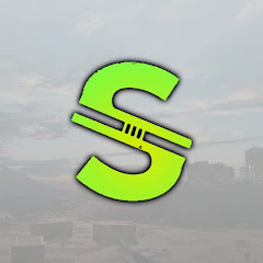 SoXTinE