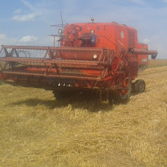 Marekfarmer