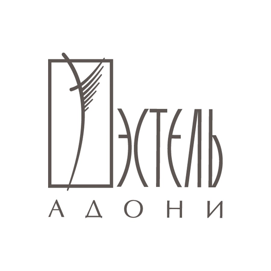 Эстель Белье Интернет Магазин Дисконт