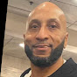 Clarence Greer YouTube Profile Photo