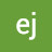 ej p