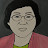 kim yumi