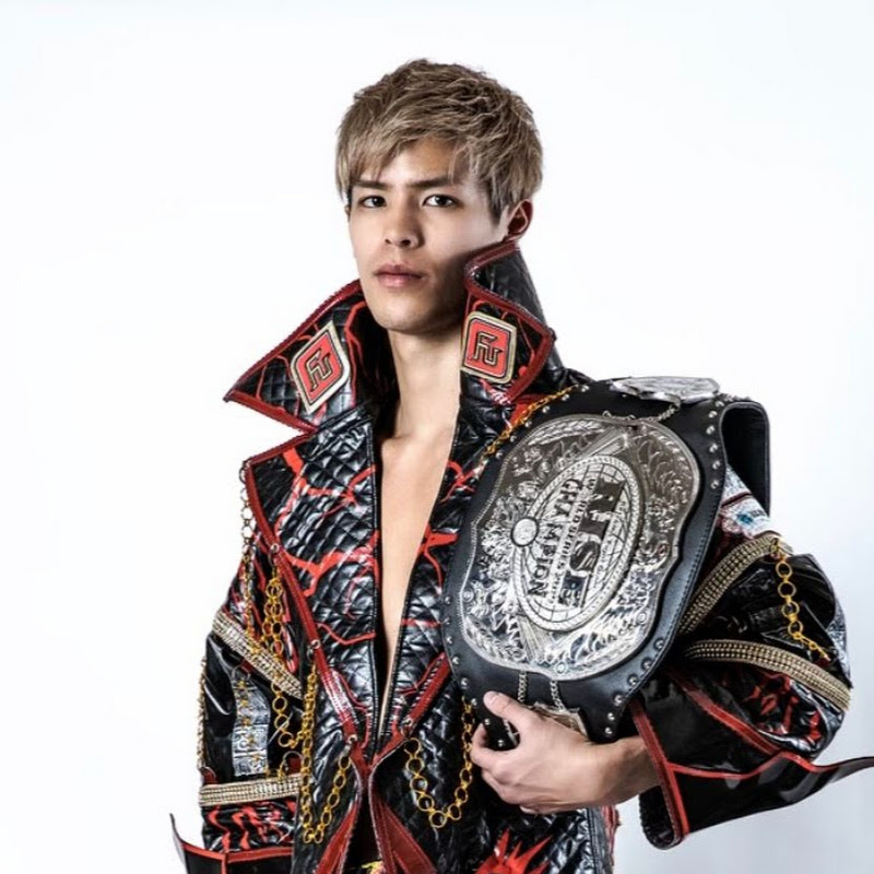 白鳥大珠 / たいじゅチャンネル - 網紅的藏寶箱 