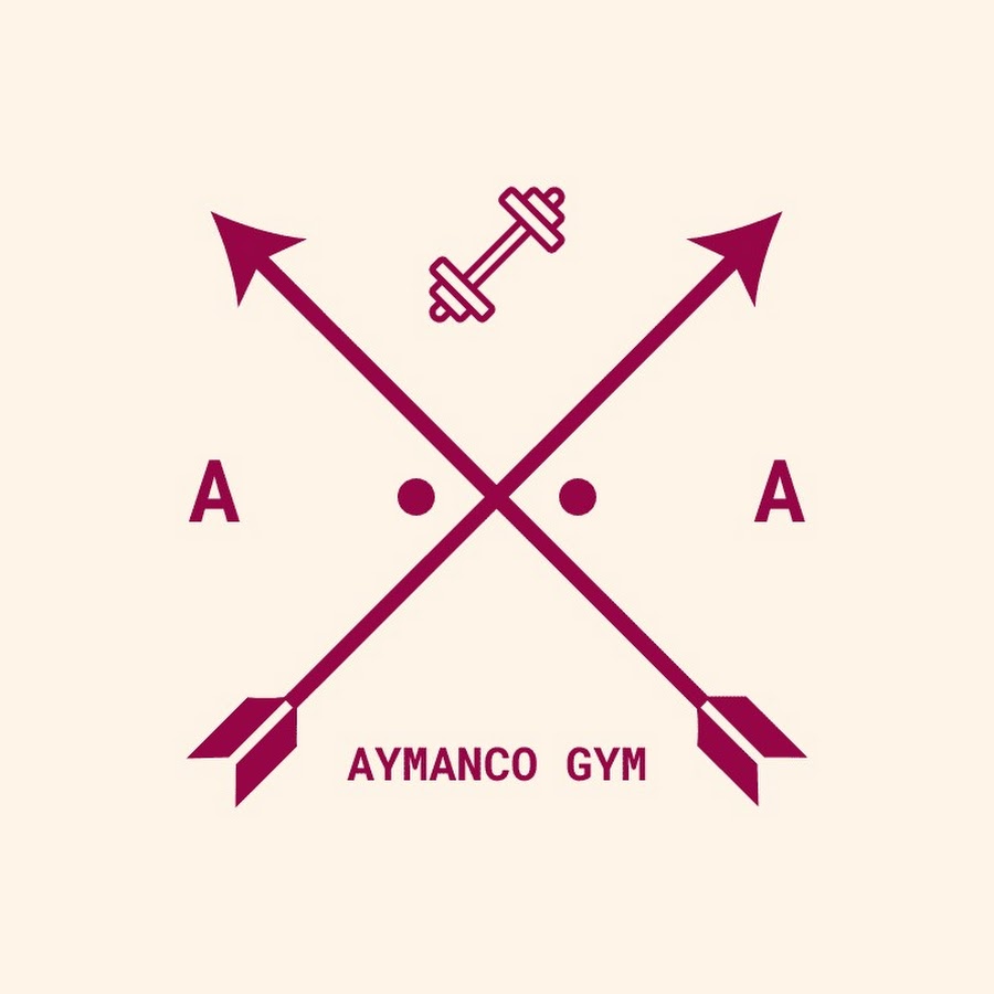 Ayman Abs YouTube-Kanal-Avatar