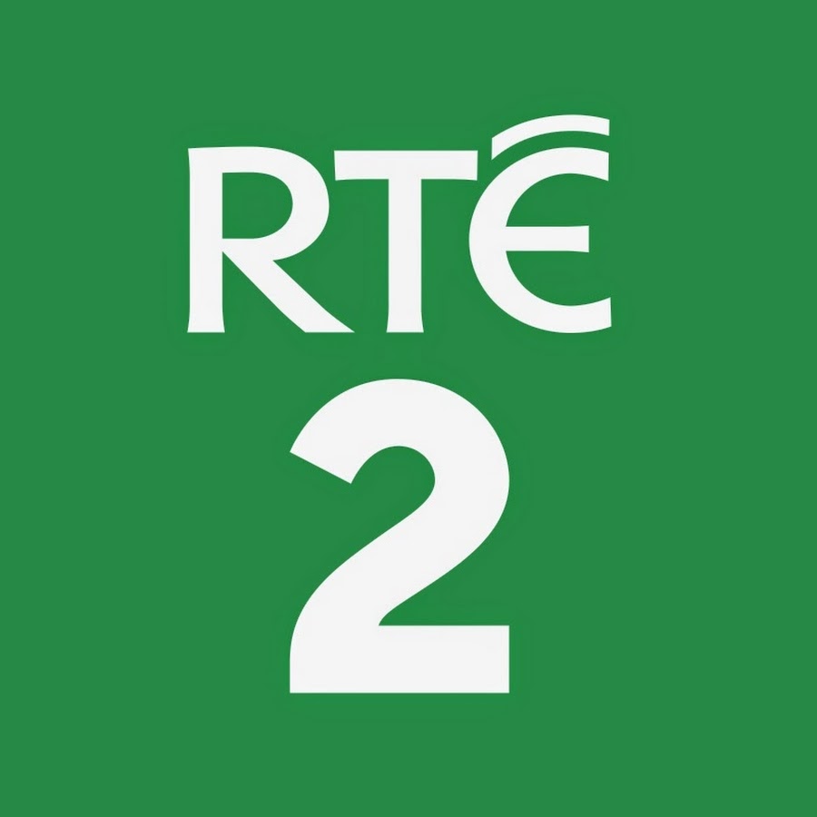 rte 2 dating show