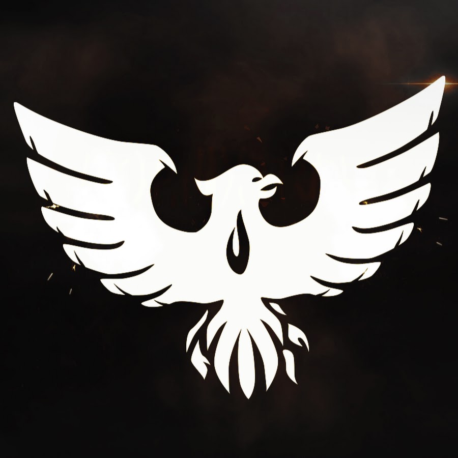 PhoenixTrap YouTube channel avatar