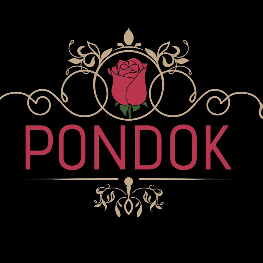 Ø³Ø±ÛŒØ§Ù„ Ù¾ÙÙ†Ø¯Ú© - Serial Pondok YouTube channel avatar