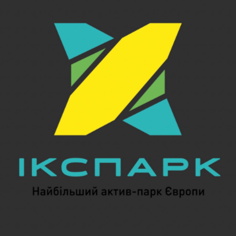 Ð­ÐºÑÑ‚Ñ€Ð¸Ð¼ Ð¿Ð°Ñ€Ðº