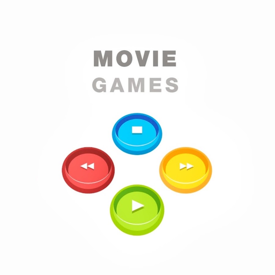 MovieGames Avatar channel YouTube 