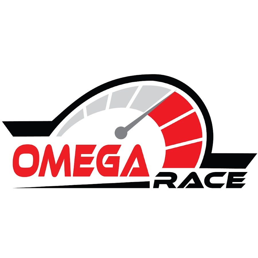 Omega Chefe YouTube channel avatar