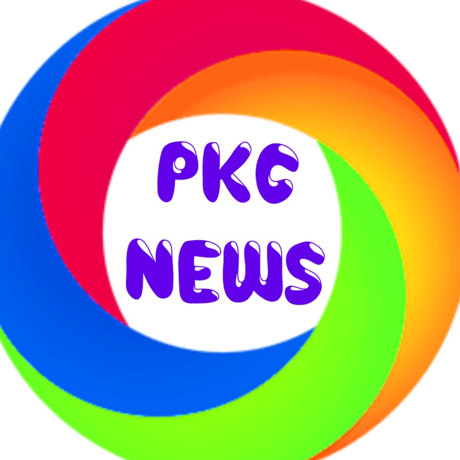 Pkc News & Documentary