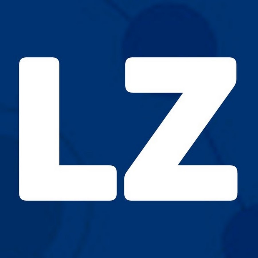 LaymeRz YouTube kanalı avatarı